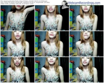 asiancammodels-hotaru_19-webcam-show-08_01_2017-11_33_38