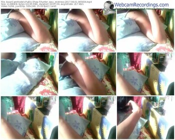 asiancammodels-hunter_sexy_mistress-webcam-show-08_01_2017-06_58_34