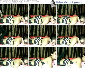 asiancammodels-jolly69-webcam-show-08_01_2017-22_43_50