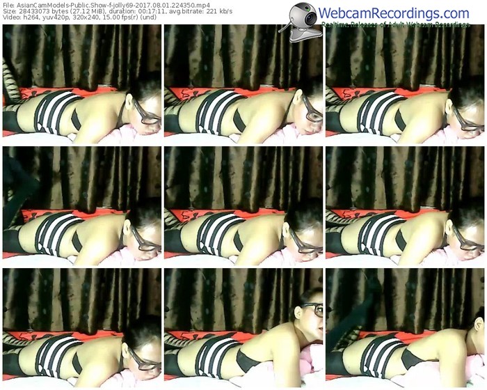 asiancammodels-jolly69-webcam-show-08_01_2017-22_43_50