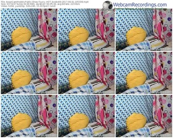 asiancammodels-juicy_hot_boobs69-webcam-show-08_01_2017-10_53_38