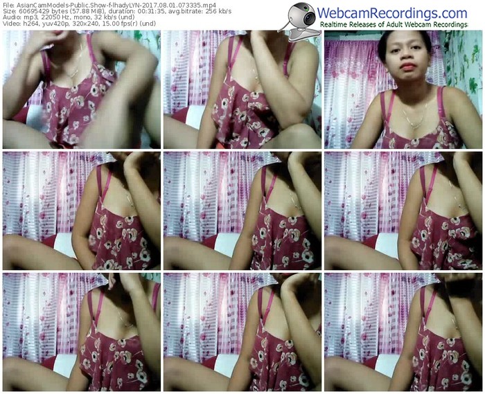 asiancammodels-lhadylyn-webcam-show-08_01_2017-07_33_35