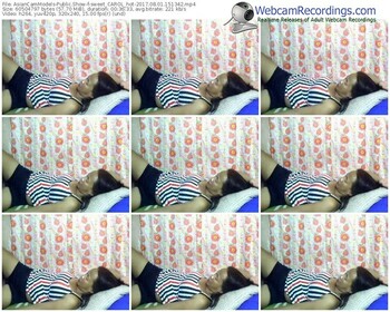 asiancammodels-sweet_carol_hot-webcam-show-08_01_2017-15_13_42