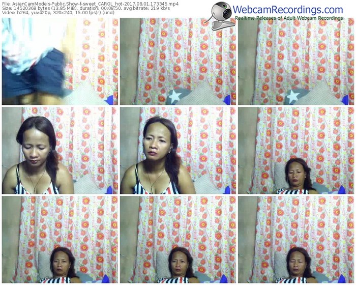 asiancammodels-sweet_carol_hot-webcam-show-08_01_2017-17_33_45