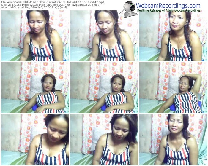asiancammodels-sweet_carol_hot-webcam-show-08_01_2017-19_58_47