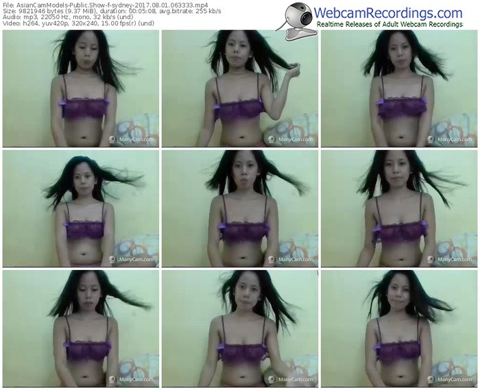 asiancammodels-sydney-webcam-show-08_01_2017-06_33_33