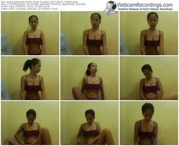 asiancammodels-sydney-webcam-show-08_01_2017-15_58_43