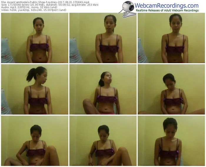 asiancammodels-sydney-webcam-show-08_01_2017-15_58_43
