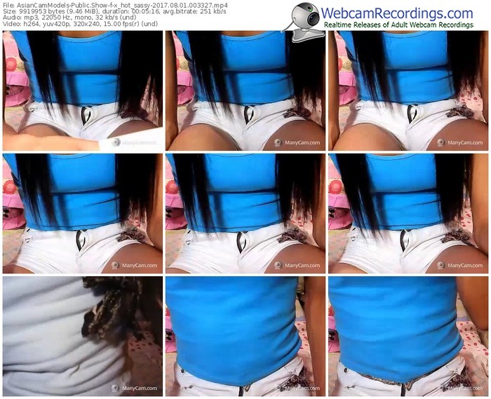 asiancammodels-x_hot_sassy-webcam-show-08_01_2017-00_33_27