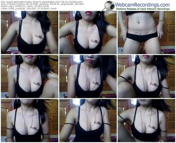 asiancammodels-xasianbabex-webcam-show-08_01_2017-03_18_30