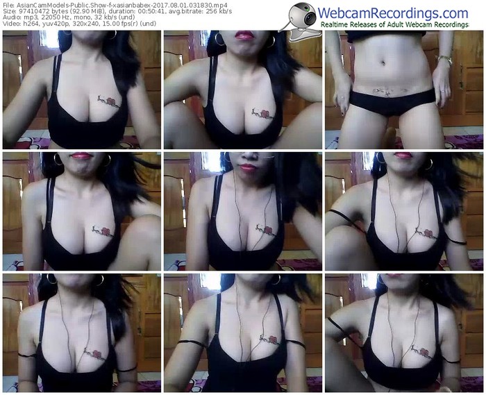 asiancammodels-xasianbabex-webcam-show-08_01_2017-03_18_30