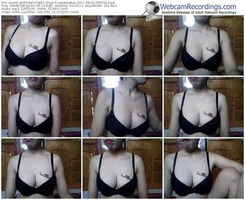 asiancammodels-xasianbabex-webcam-show-08_01_2017-05_03_32