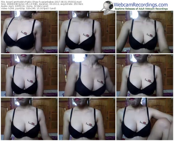 asiancammodels-xasianbabex-webcam-show-08_01_2017-05_03_32
