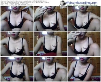 asiancammodels-xasianbabex-webcam-show-08_01_2017-05_28_32