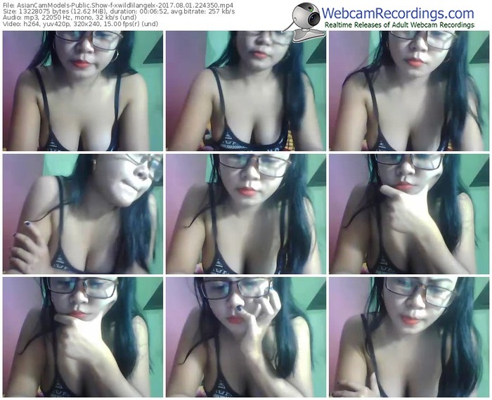 asiancammodels-xwildlilangelx-webcam-show-08_01_2017-22_43_50