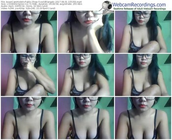 asiancammodels-xwildlilangelx-webcam-show-08_01_2017-22_53_50