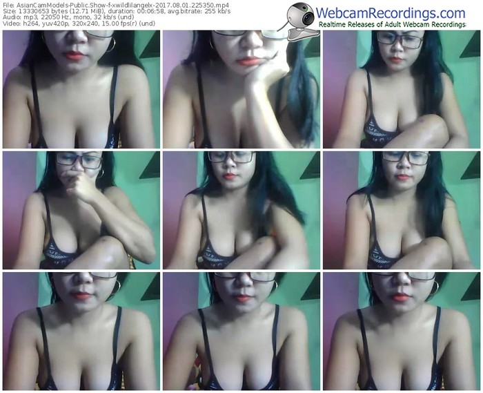 asiancammodels-xwildlilangelx-webcam-show-08_01_2017-22_53_50