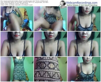 asiancammodels-xwildlilangelx-webcam-show-08_01_2017-23_38_52
