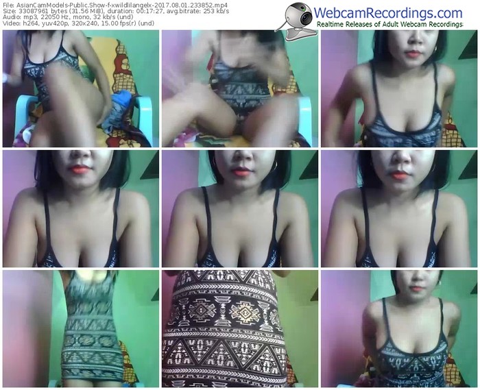 asiancammodels-xwildlilangelx-webcam-show-08_01_2017-23_38_52
