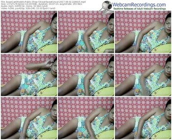 asiancammodels-asiansweetuncut-webcam-show-08_02_2017-22_49_15