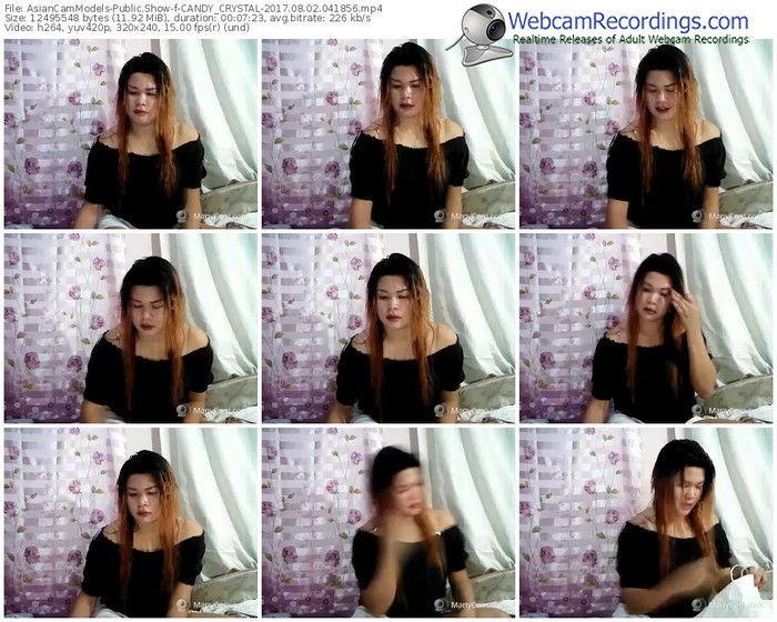 asiancammodels-candy_crystal-webcam-show-08_02_2017-04_18_56