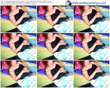 asiancammodels-cummaster-webcam-show-08_02_2017-20_24_13