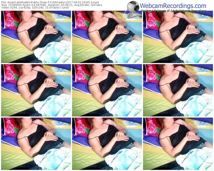 asiancammodels-cummaster-webcam-show-08_02_2017-20_24_13