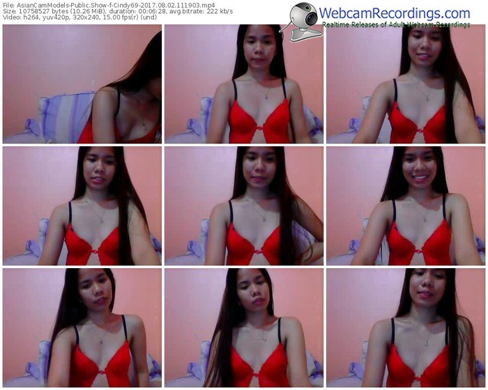 asiancammodels-cindy69-webcam-show-08_02_2017-11_19_03