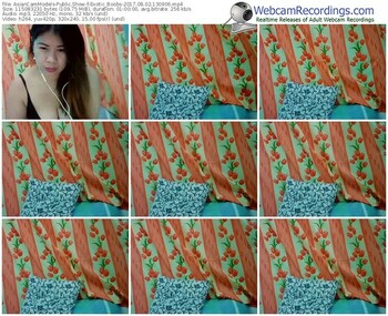 asiancammodels-exotic_boobs-webcam-show-08_02_2017-13_09_06