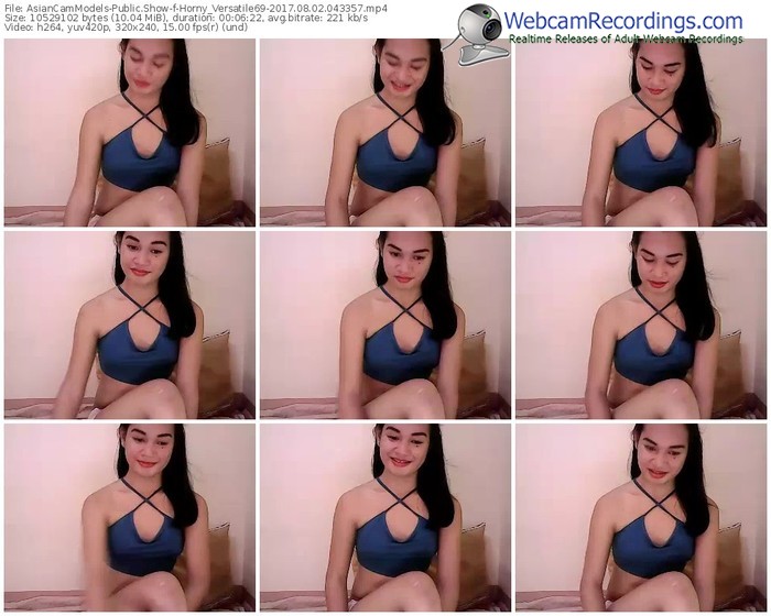 asiancammodels-horny_versatile69-webcam-show-08_02_2017-04_33_57