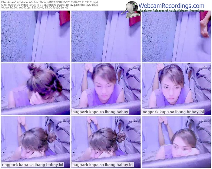 asiancammodels-incredible-webcam-show-08_02_2017-21_29_12