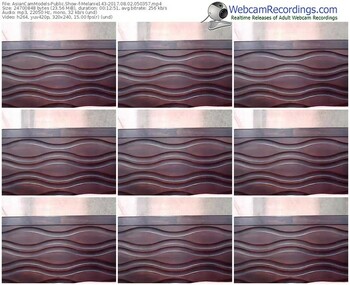 asiancammodels-melanie143-webcam-show-08_02_2017-05_03_57