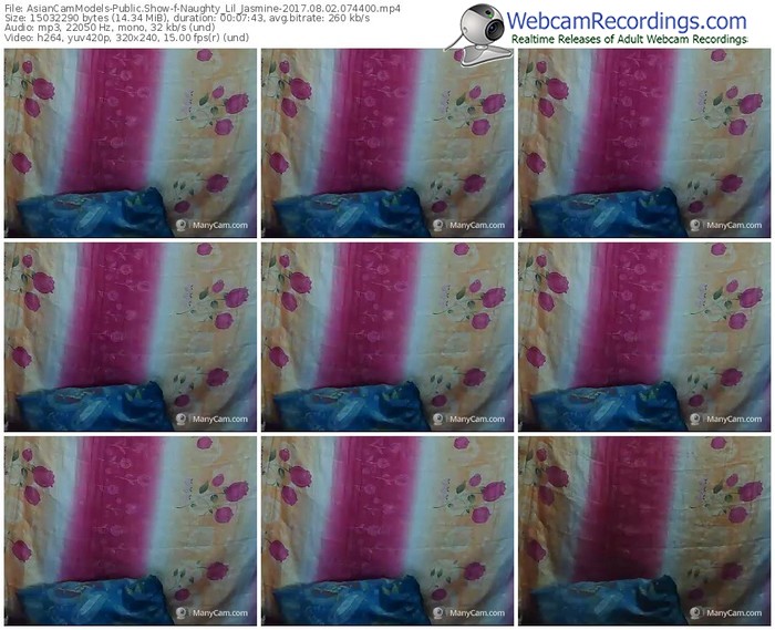 asiancammodels-naughty_lil_jasmine-webcam-show-08_02_2017-07_44_00