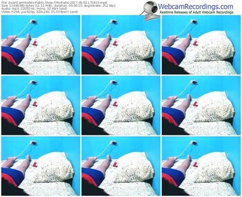 asiancammodels-roshelle-webcam-show-08_02_2017-17_04_10