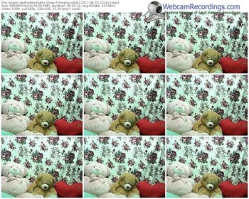 asiancammodels-simplylook4u-webcam-show-08_02_2017-22_19_14