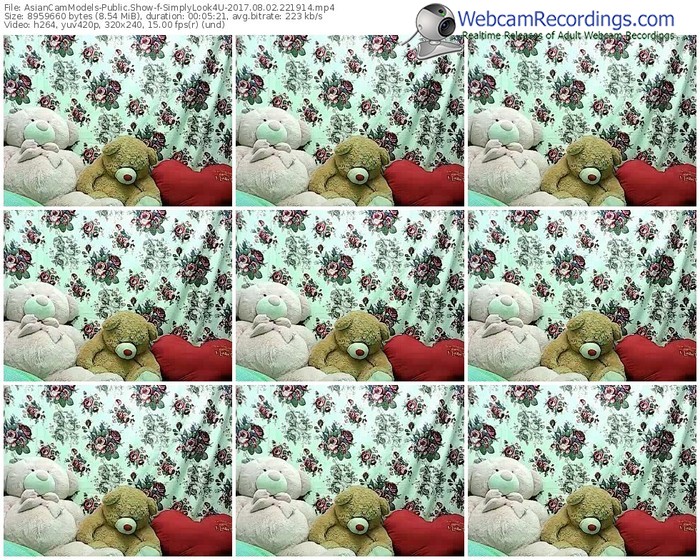 asiancammodels-simplylook4u-webcam-show-08_02_2017-22_19_14