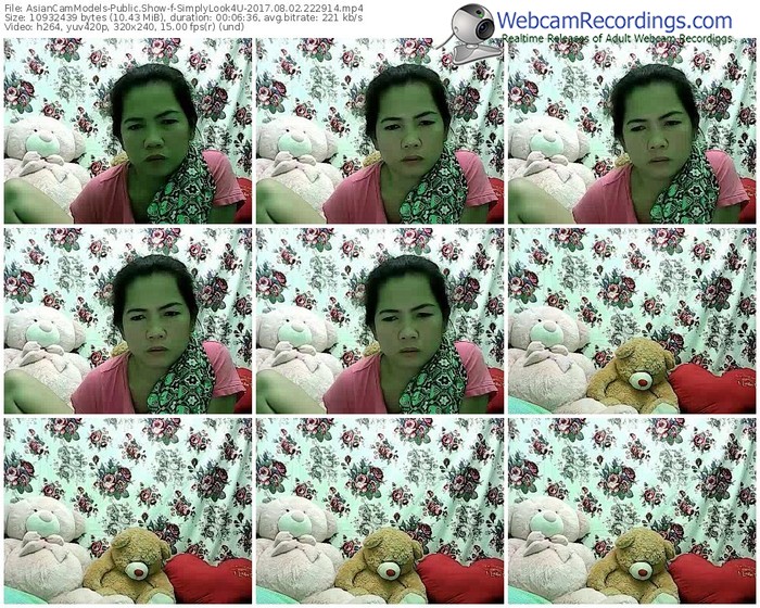 asiancammodels-simplylook4u-webcam-show-08_02_2017-22_29_14