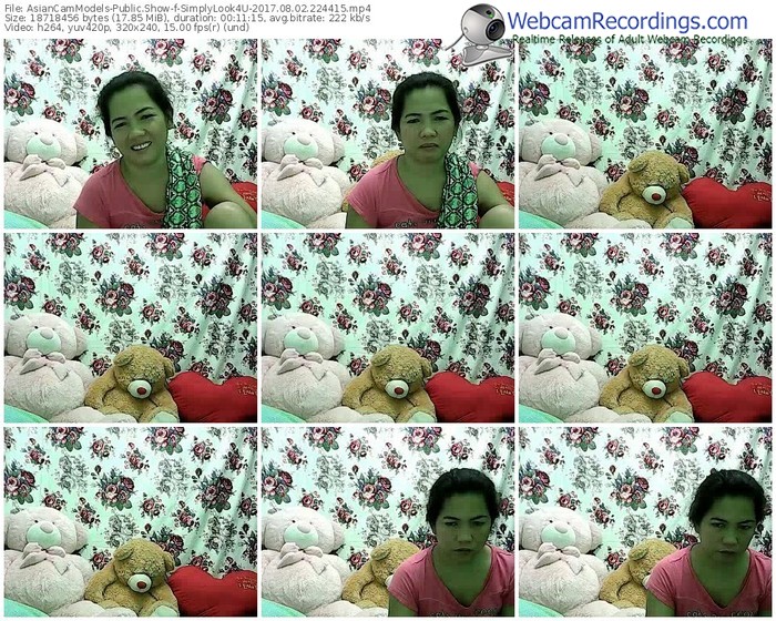 asiancammodels-simplylook4u-webcam-show-08_02_2017-22_44_15