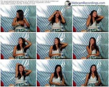 asiancammodels-xx_sexiestfucker_xx-webcam-show-08_02_2017-10_39_02