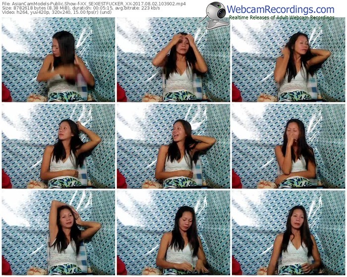 asiancammodels-xx_sexiestfucker_xx-webcam-show-08_02_2017-10_39_02