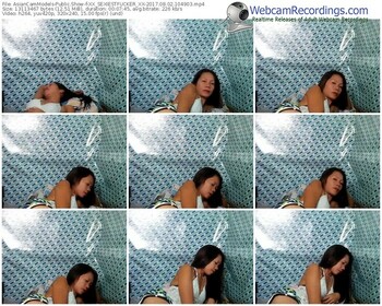 asiancammodels-xx_sexiestfucker_xx-webcam-show-08_02_2017-10_49_03