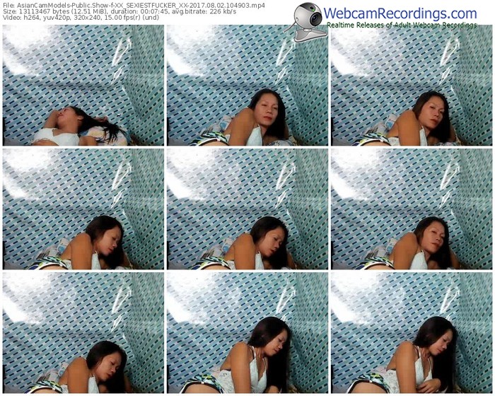 asiancammodels-xx_sexiestfucker_xx-webcam-show-08_02_2017-10_49_03