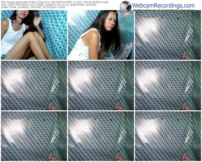 asiancammodels-xx_sexiestfucker_xx-webcam-show-08_02_2017-20_29_12