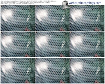 asiancammodels-xx_sexiestfucker_xx-webcam-show-08_02_2017-20_44_13