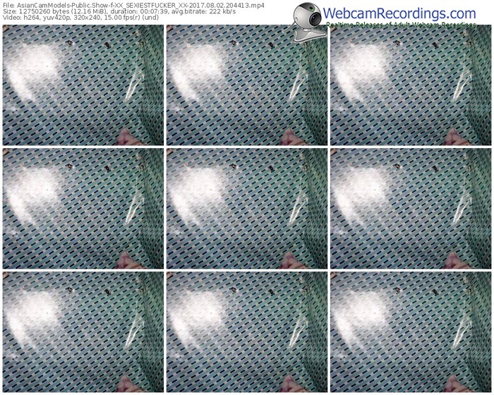 asiancammodels-xx_sexiestfucker_xx-webcam-show-08_02_2017-20_44_13