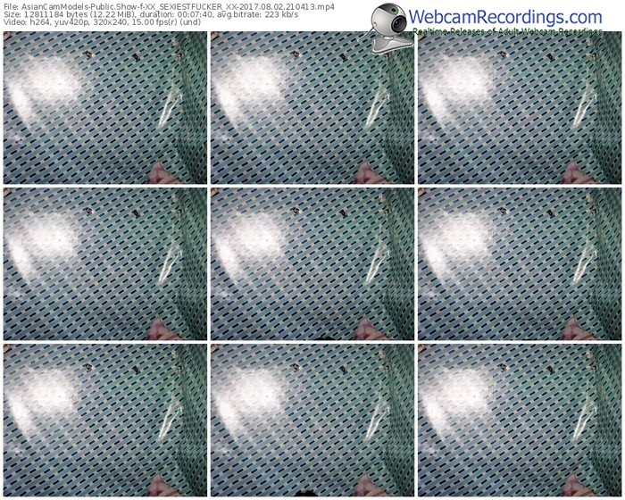 asiancammodels-xx_sexiestfucker_xx-webcam-show-08_02_2017-21_04_13
