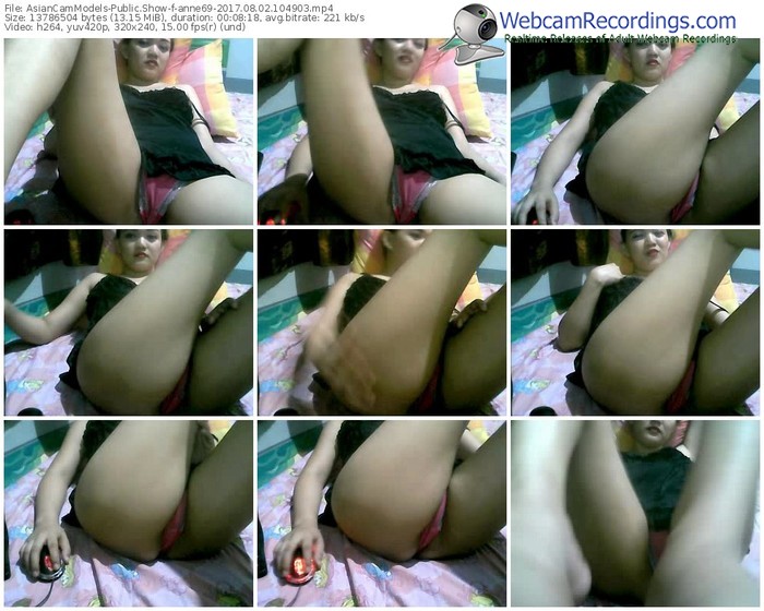 asiancammodels-anne69-webcam-show-08_02_2017-10_49_03