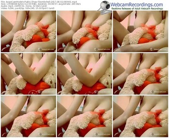 asiancammodels-bombshell-webcam-show-08_02_2017-08_39_01