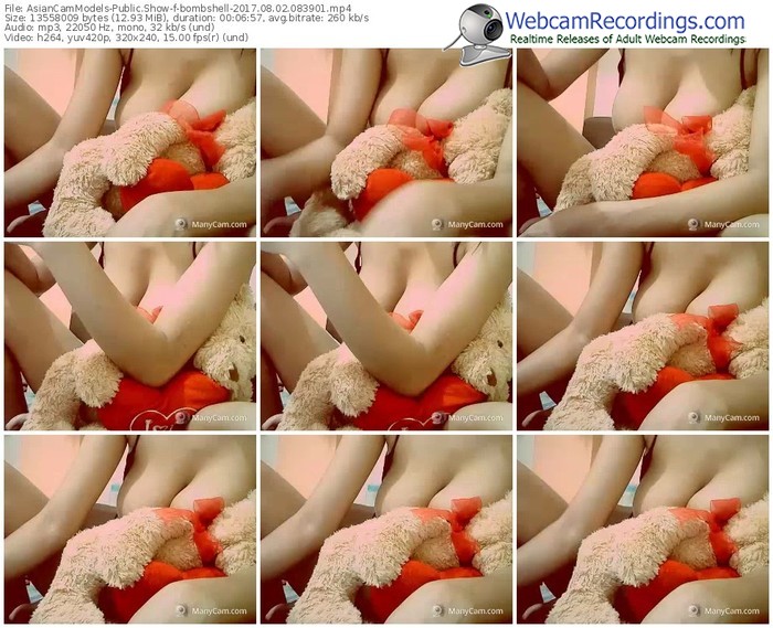 asiancammodels-bombshell-webcam-show-08_02_2017-08_39_01