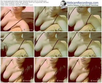 asiancammodels-bombshell-webcam-show-08_02_2017-15_19_08